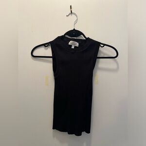 & Other Stories Sweater Tank